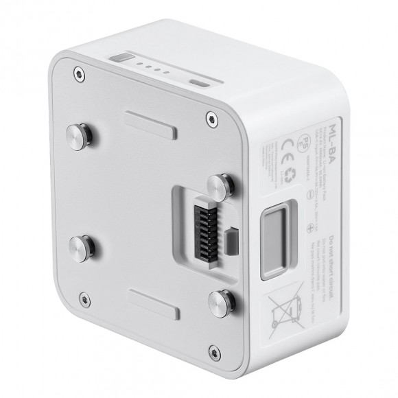 Godox ML-BA Battery for ML80Bi & ML150